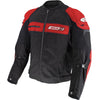 Joe Rocket Dayride Men's Street Jackets
