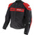 Joe Rocket Dayride Men's Street Jackets