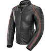 Joe Rocket Lira Women's Street Jackets