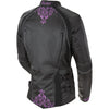 Joe Rocket Heartbreaker 3.0 Women's Street Jackets
