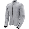 Joe Rocket Heartbreaker 3.0 Women's Street Jackets