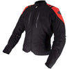 Joe Rocket Atomic LTD Women's Street Jackets (Brand New)