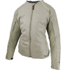 Joe Rocket Curve Women's Street Jackets