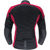 Joe Rocket Velocity 2 Women's Street Jackets