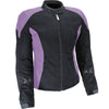 Joe Rocket Velocity 2 Women's Street Jackets