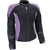 Joe Rocket Velocity 2 Women's Street Jackets