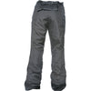 Joe Rocket Ballistic 7.0 Women's Street Pants