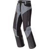 Joe Rocket Atomic Men's Street Pants
