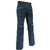 Joe Rocket Ballistic Overpant Men's Street Pants