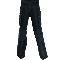 Joe Rocket Free Flyt Overpant Men's Street Pants