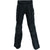 Joe Rocket Free Flyt Overpant Men's Street Pants