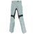 Joe Rocket Free Flyt Overpant Men's Street Pants