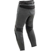 Joe Rocket Stealth Sport Men's Street Pants