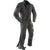 Joe Rocket Survivor Men's Two-Piece Street Race Suits