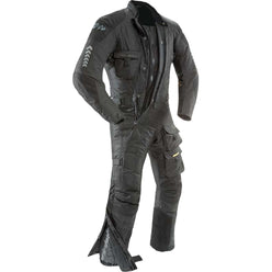 Joe Rocket Survivor Men's Two-Piece Street Race Suits