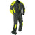Joe Rocket Survivor Men's Two-Piece Street Race Suits