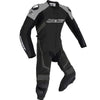 Joe Rocket Speedmaster 7.0 1-Piece Men's Street Race Suits