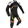 Joe Rocket Speedmaster 7.0 1-Piece Men's Street Race Suits