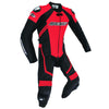 Joe Rocket Speedmaster 7.0 1-Piece Men's Street Race Suits
