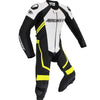Joe Rocket Speedmaster 7.0 1-Piece Men's Street Race Suits