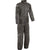 Joe Rocket RS-2 Two-Piece Men's Street Rain Suits