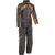 Joe Rocket RS-2 Two-Piece Men's Street Rain Suits