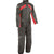 Joe Rocket RS-2 Two-Piece Men's Street Rain Suits