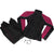 Joe Rocket RS-2 Two-Piece Women's Street Rain Suits