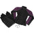 Joe Rocket RS-2 Two-Piece Women's Street Rain Suits