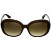 Juicy Couture Juicy 537/S Women's Lifestyle Sunglasses (Brand New)