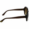 Juicy Couture Juicy 537/S Women's Lifestyle Sunglasses (Brand New)