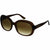 Juicy Couture Juicy 537/S Women's Lifestyle Sunglasses (Brand New)