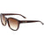 Juicy Couture 518/S Women's Lifestyle Sunglasses (Brand New)