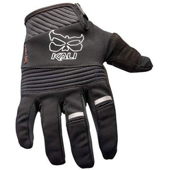 Kali Hasta Logo Adult MTB Gloves (Refurbished, Without Tags)