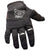 Kali Hasta Logo Adult MTB Gloves (Refurbished, Without Tags)