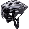 Kali Chakra Solo Adult MTB Helmets (Refurbished)