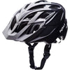 Kali Chakra Solo Adult MTB Helmets (Refurbished)