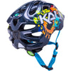 Kali Chakra Youth Helmets (Refurbished)