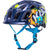 Kali Chakra Adult Youth Helmets (Refurbished)