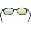 KD Original 20114 Adult Lifestyle Sunglasses (Brand New)