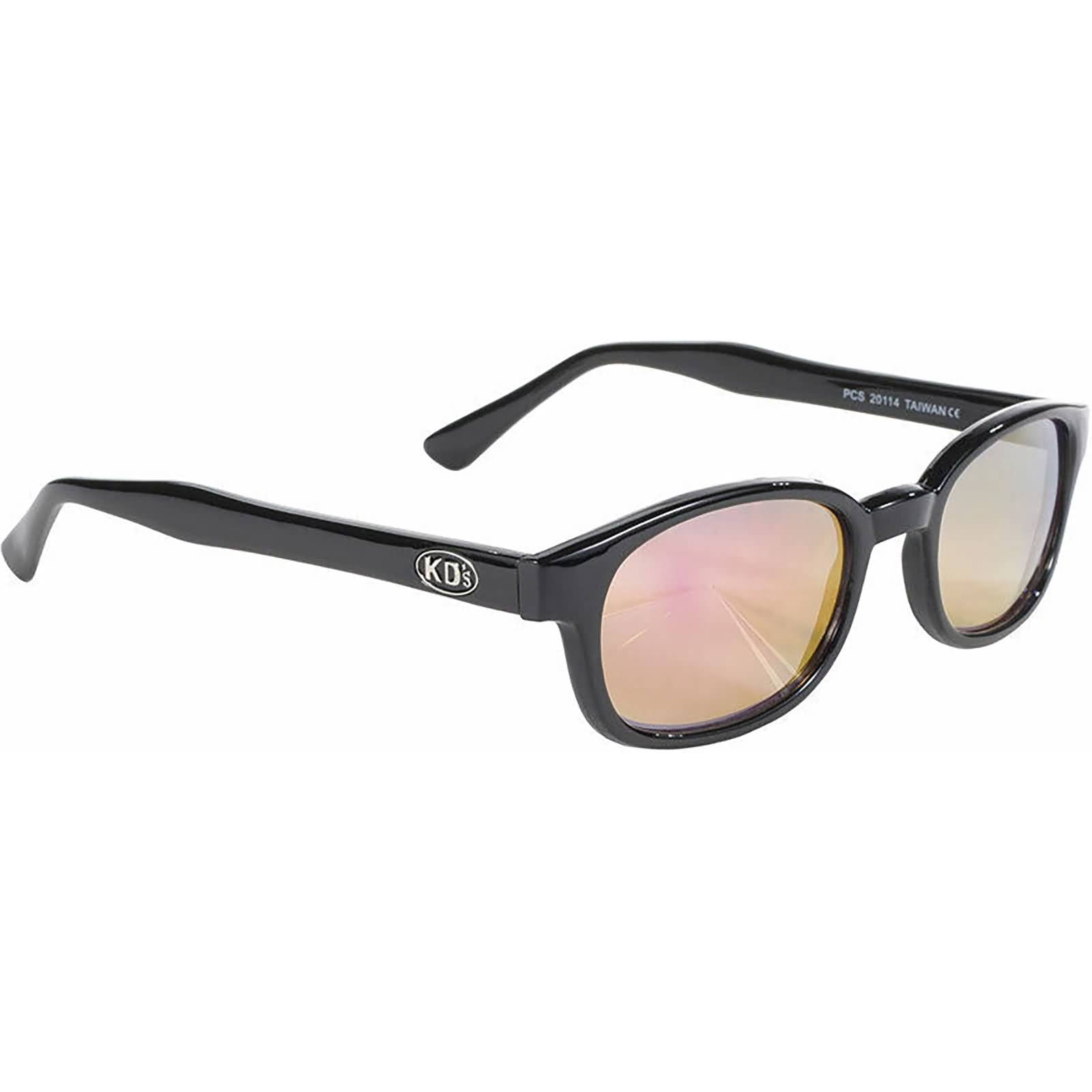 KD Original 20114 Adult Lifestyle Sunglasses-15-9007