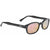 KD Original 20114 Adult Lifestyle Sunglasses (Brand New)