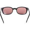 KD Original 20120 Adult Lifestyle Sunglasses (Brand New)