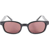 KD Original 20120 Adult Lifestyle Sunglasses (Brand New)