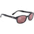 KD Original 20120 Adult Lifestyle Sunglasses (Brand New)