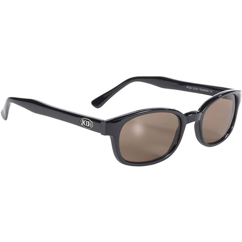 KD Original 2121 Adult Lifestyle Sunglasses-15-9006