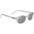 KD Original 2200 Adult Lifestyle Sunglasses (Brand New)