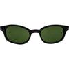 KD Original Super Adult Lifestyle Sunglasses (Brand New)
