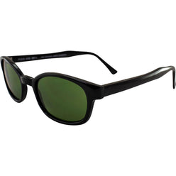 KD Original Super Adult Lifestyle Sunglasses (Brand New)