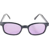 KD Youth Lifestyle Sunglasses (Brand New)